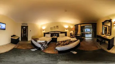 Royal Regency Club