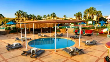 ROYAL REGENCY CLUB