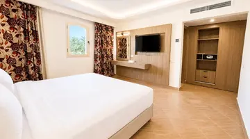 ROYAL REGENCY CLUB