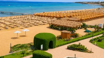 ROYAL REGENCY CLUB