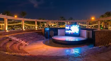 Royal Regency Club