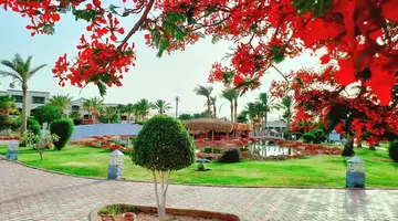 Royal Regency Club