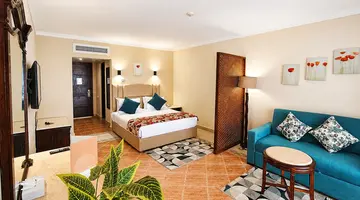 ROYAL REGENCY CLUB