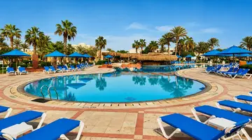 ROYAL REGENCY CLUB