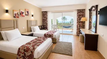 ROYAL REGENCY CLUB