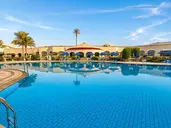 Royal Regency Club