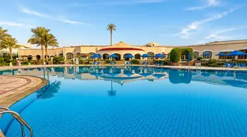 Royal Regency Club