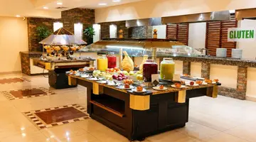 Royal Regency Club
