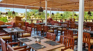 Royal Regency Club