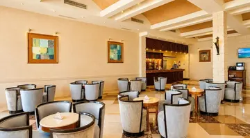 Royal Regency Club