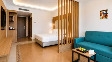 ROYAL REGENCY CLUB