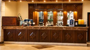 ROYAL REGENCY CLUB