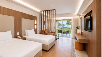 ROYAL REGENCY CLUB