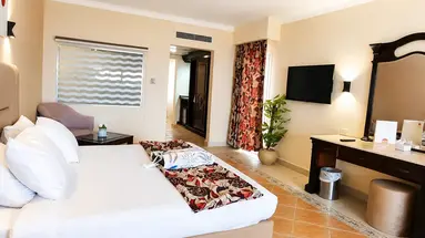 ROYAL REGENCY CLUB
