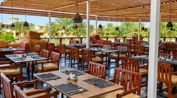 Royal Regency Club
