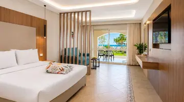 Royal Regency Club