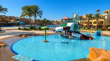 Royal Regency Club