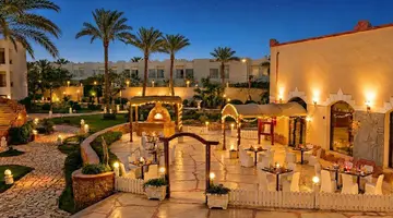Royal Regency Club