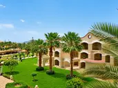 Royal Regency Club