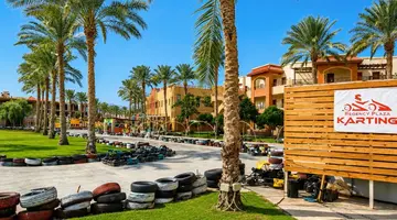 Royal Regency Club