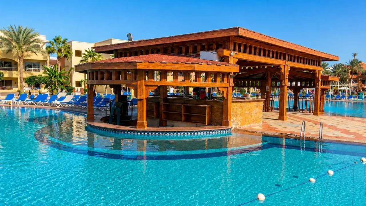 Royal Regency Club