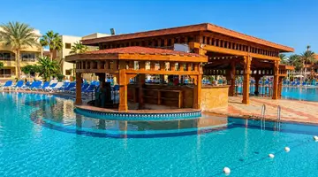 Royal Regency Club