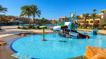 Royal Regency Club