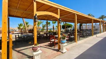 ROYAL REGENCY CLUB