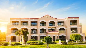 ROYAL REGENCY CLUB