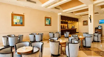 ROYAL REGENCY CLUB