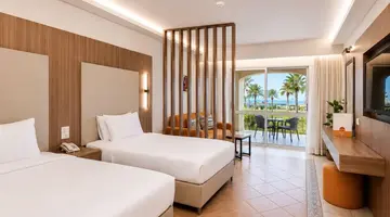 Royal Regency Club