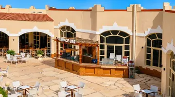 Royal Regency Club