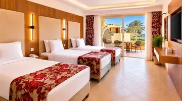 ROYAL REGENCY CLUB