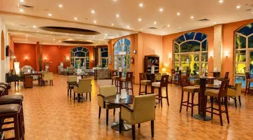 Royal Regency Club