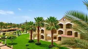 Royal Regency Club