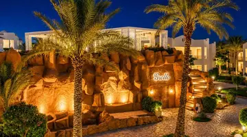 Royal Regency Club