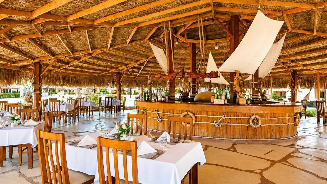 Royal Regency Club