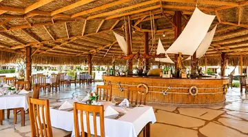 Royal Regency Club