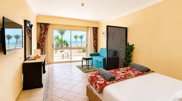 ROYAL REGENCY CLUB