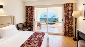 ROYAL REGENCY CLUB
