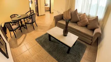 Royal Regency Club