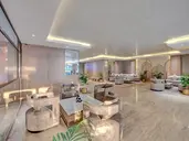 Royal Regency Suites Dubai Marina