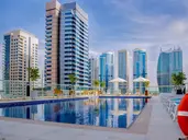 Royal Regency Suites Dubai Marina