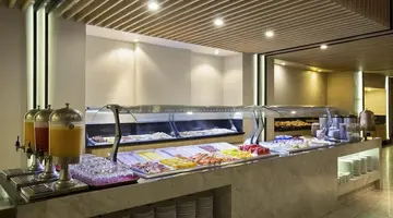 Royal Rio Palace de Janeiro