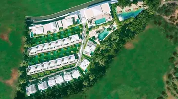 Royal River Luxury Hotel