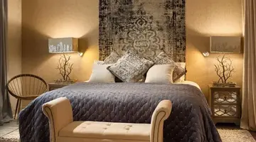 Royal River Luxury Hotel