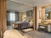 Royal River Luxury Hotel