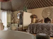 Royal River Luxury Hotel