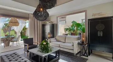 Royal River Tenerife Hotel