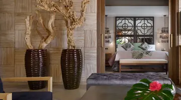 Royal River Tenerife Hotel